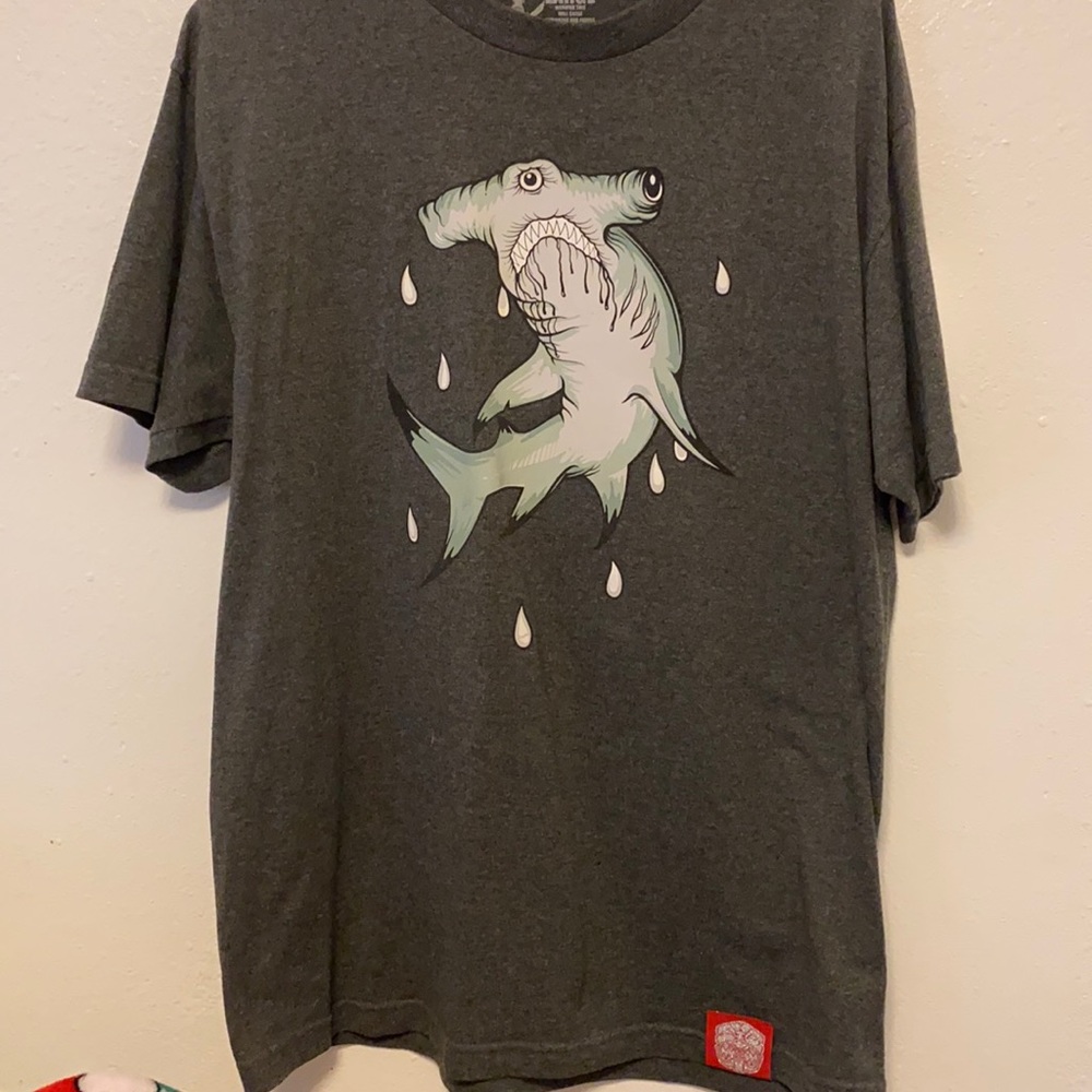 Farmers Market Hawaii Shirt